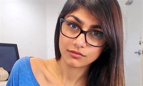 mia khlifa onlyfans|This just in: Mia Khalifa has joined OnlyFans